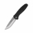 Нож складной Firebird by Ganzo F6252-BK черный