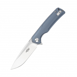 Нож Firebird FH91-GY (Серый)